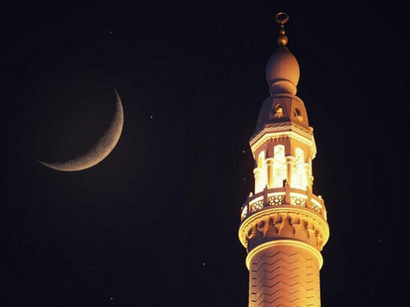 Ramazanın 28-ci günü: dua, imsak və iftar vaxtı