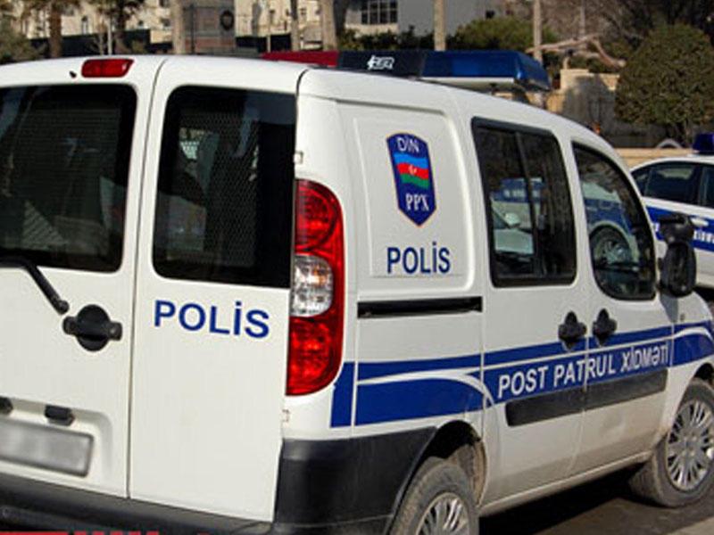 DİN-də yeni təyinat