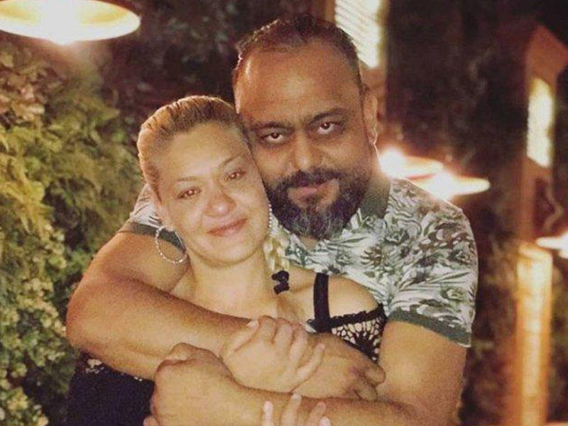 Jurnalist Şəfəq Ağacanın şikayəti təmin olunmadı
