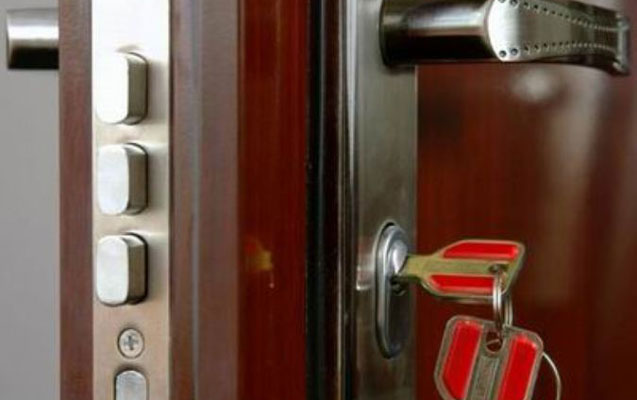 Bakıda mənzildən 87 yaşlı qadının meyiti tapılıb