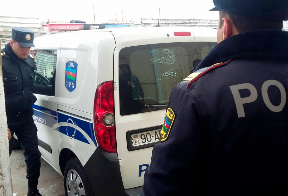Keçmiş idmançı, narkoman, taksi sürücüsü... - Tahirin qətlinin bəzi məqamları ortaya çıxıb