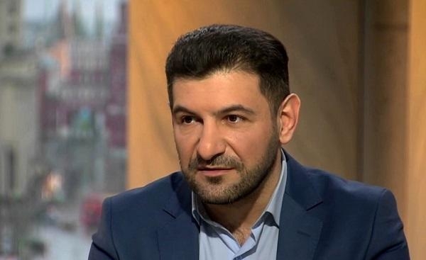 Azərbaycan Rusiyaya nota verdi - Fuad Abbasova görə