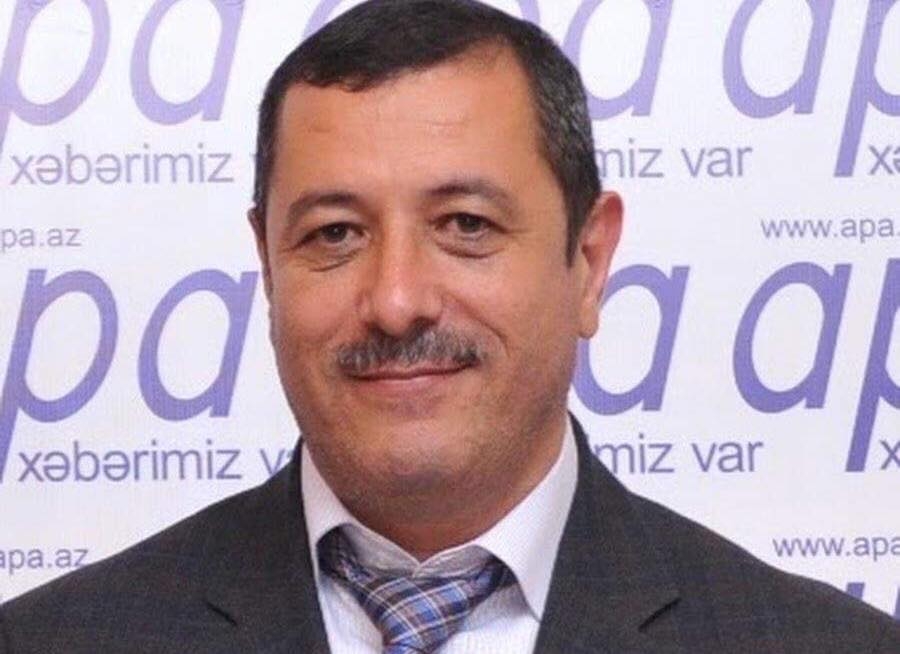ARB TV statusuna görə jurnalisti işdən çıxardı