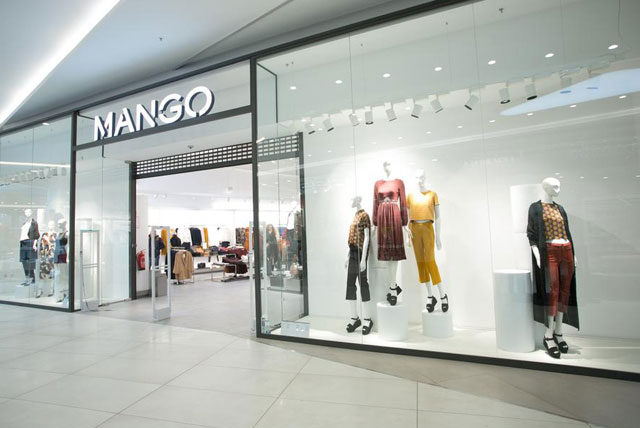 “Mango” müştəriləri belə aldadır - “Kassada 79 manat aldılar”