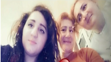 Bakıda 19 yaşlı qızdan şok plan: Evdən iki cümləlik məktubu tapıldı