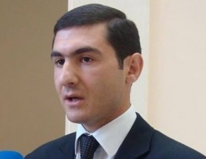 "Ümummilli Liderin xidmətləri əvəzsizdir"