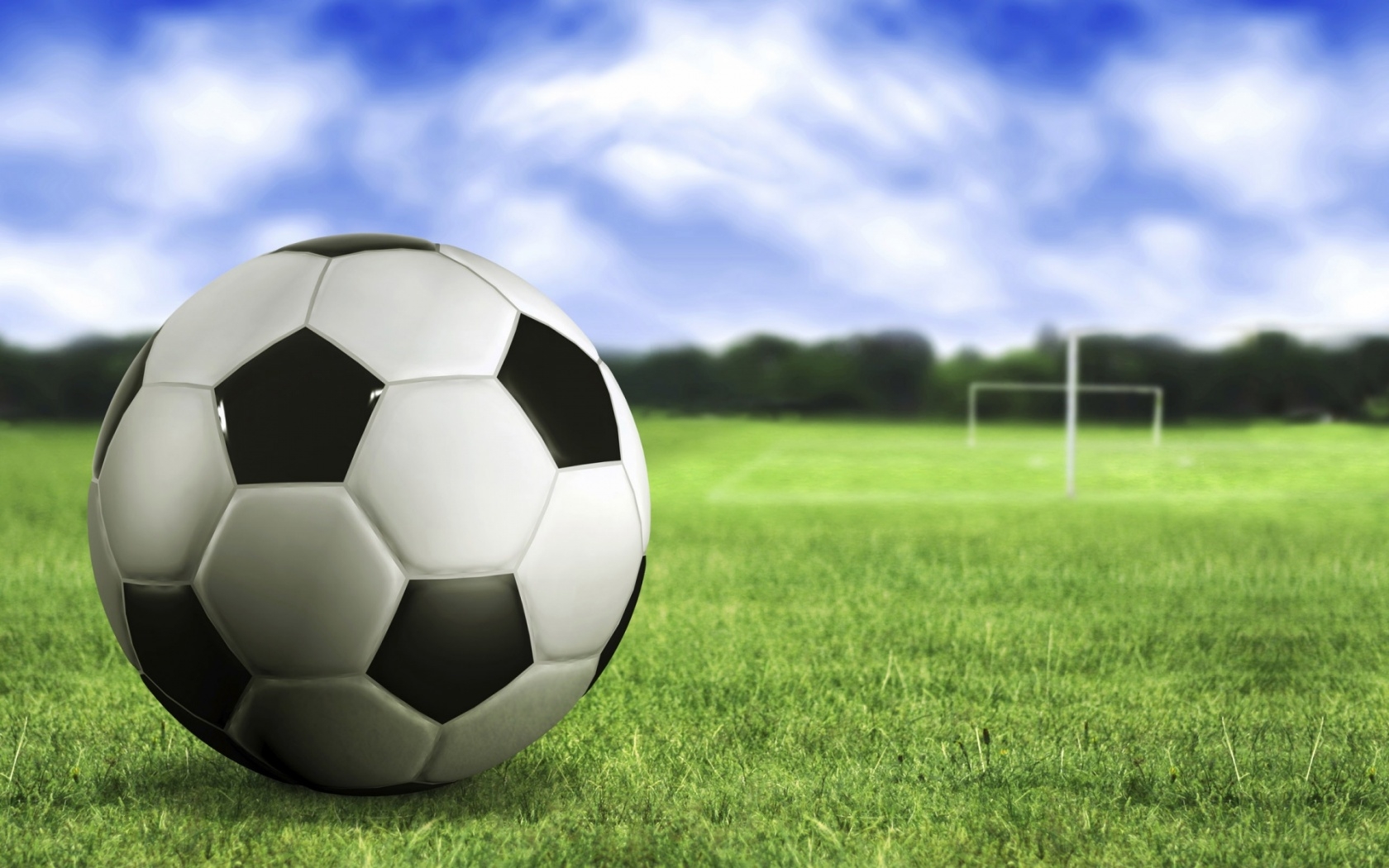 Azərbaycanda məcburi köçkün futbol mərcində 427 min dollar pul uduzdu