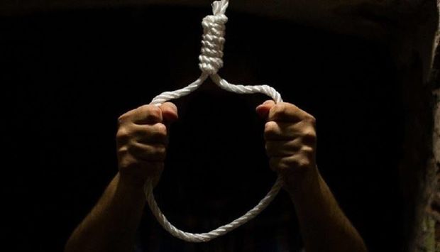 Azərbaycanda polis intihar etdi - Məktub yazıb, özünü öldürüb