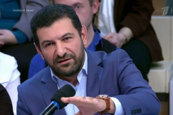 Ombudsman Fuad Abbasova görə rusiyalı həmkarına müraciət etdi