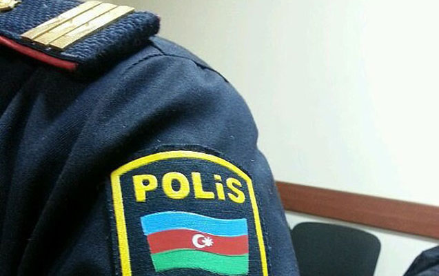 DİN əməkdaşlarının maaşı artırıldı - Sərəncam