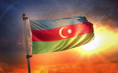 Sosial dövlətçilik Azərbaycanda yeni ideologiyaya çevrilir – TƏHLİL
