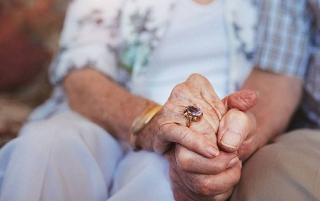 200 manatdan aşağı pensiya alanlara - Şad xəbər