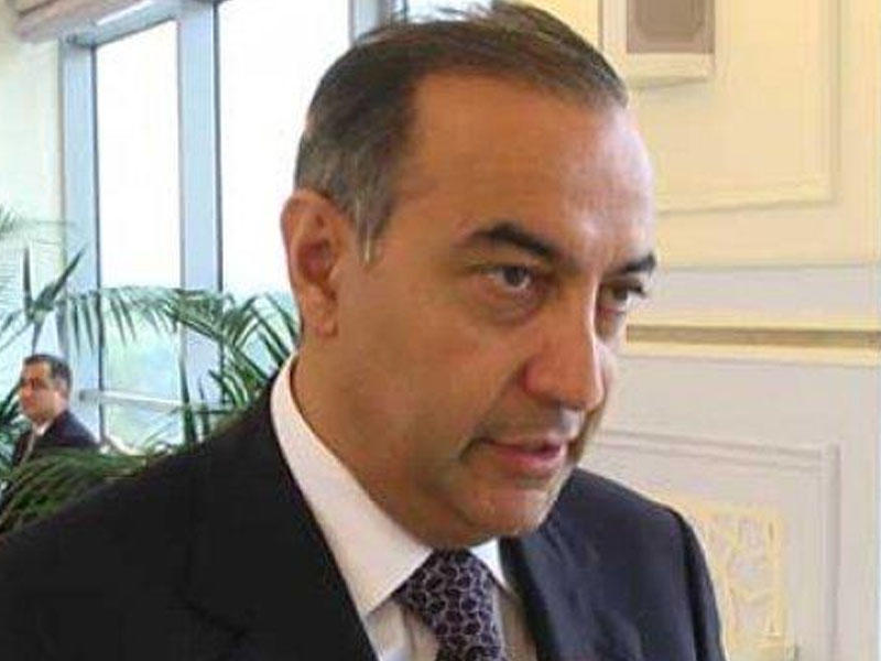 Nazir müavini: "Son 15 ildə Azərbaycanda ana və uşaq ölümü azalıb"