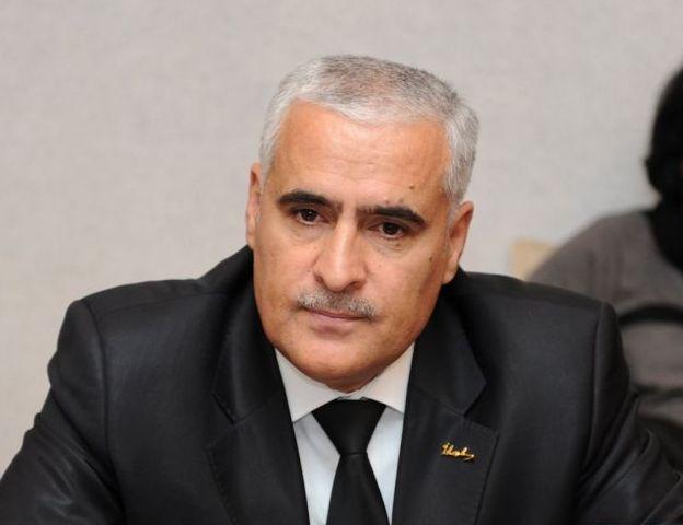 “Prezidentin təqdim etdiyi yeni sosial paket...” - Vüqar Rəhimzadə