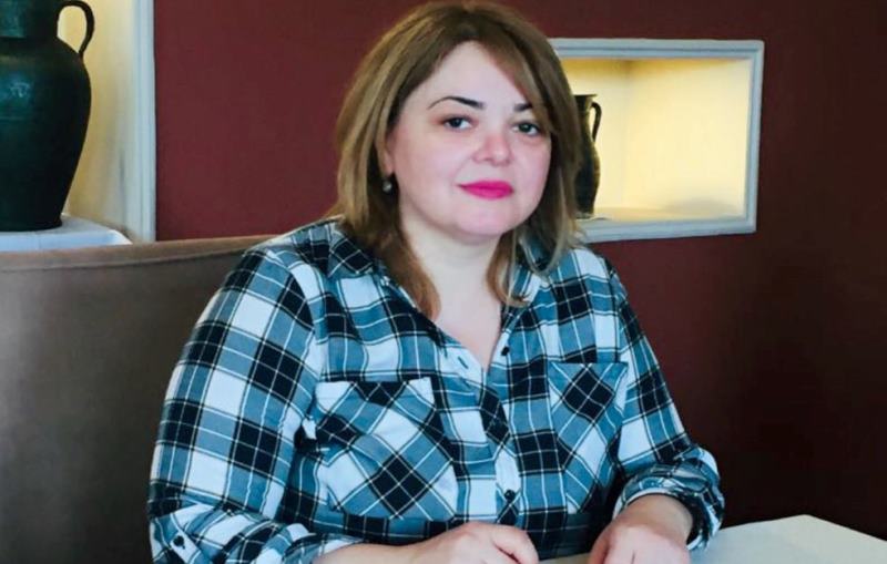 Maaş artımı və iqtisadi cığallıq
