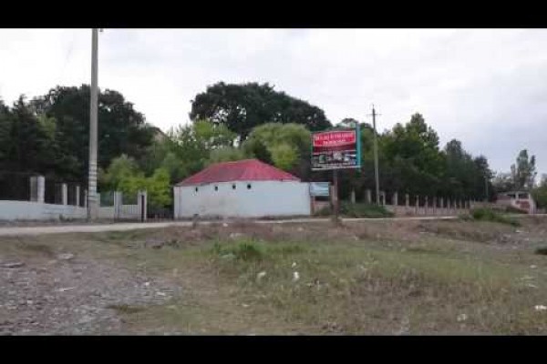 “Siti Bich”, “Karvan Palace” və “Xəzər” istirahət mərkəzləri cərimələndi