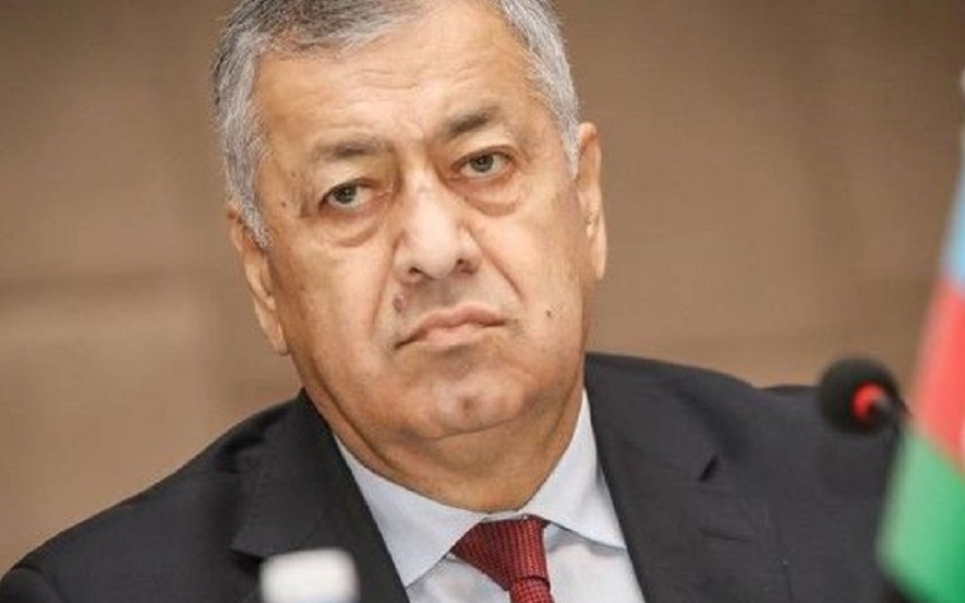 Uşaq pulu veriləcəkmi? - Deputatdan açıqlama