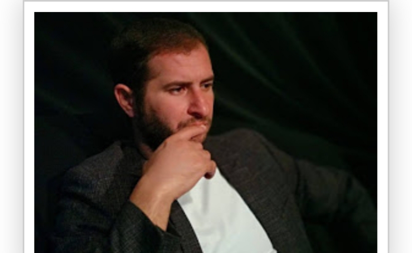 İslahatlar Azərbaycana nə vəd edir? – Dağıdılan miflər...