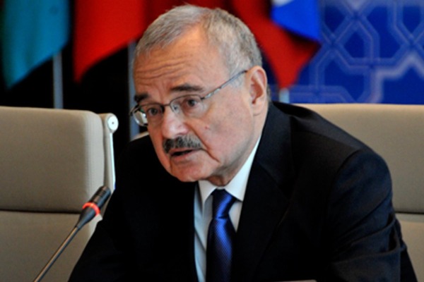 Artur Rasizadə son təyinatları ŞƏRH ETDİ