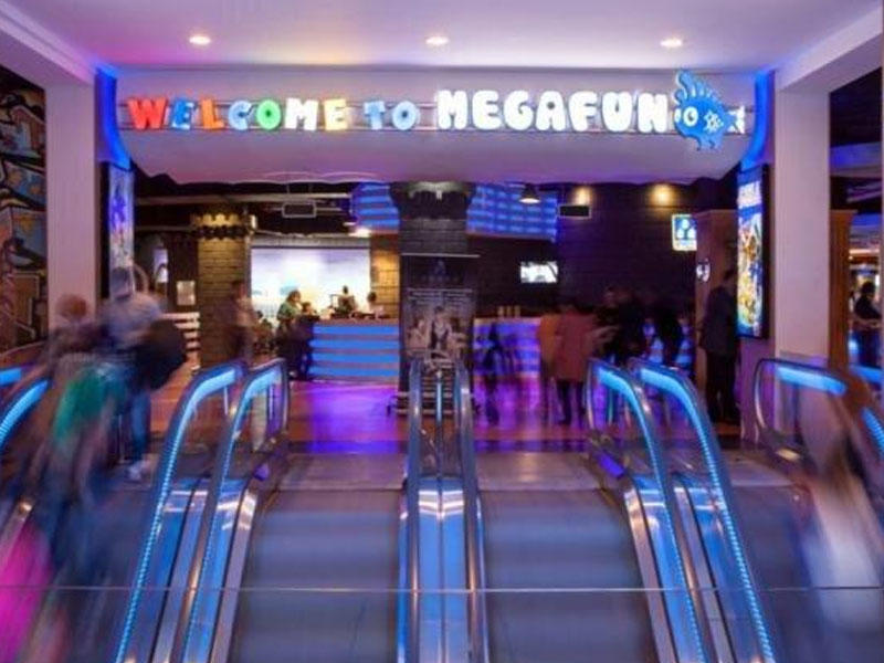 Komitə: “Megafun”dakı hadisə hazırda ciddi şəkildə araşdırılır