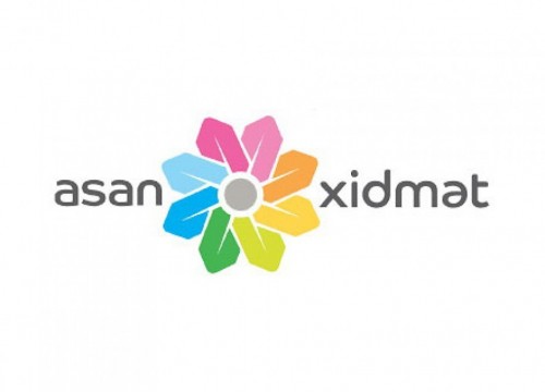 ASAN xidmət sabah işləməyəcək