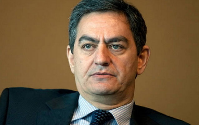 Əli Kərimli sərbəst buraxıldı: Xəbərdarlıq edildi