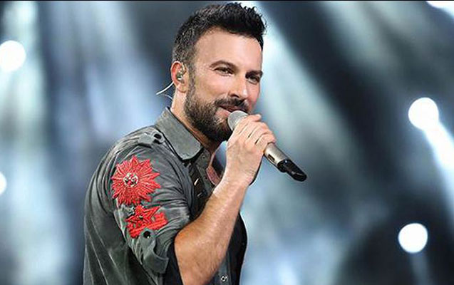 Tarkan əməliyyat olundu