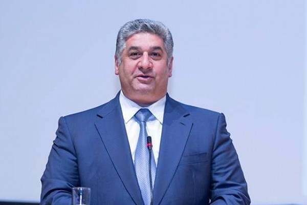 “Bütün imkanları səfərbər etməlidirlər” - Azad Rəhimov