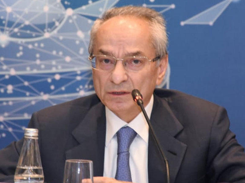 Nazir müavini: "Hakimlərin daha yüksək maaş alması imkandan asılı olan məsələdir"