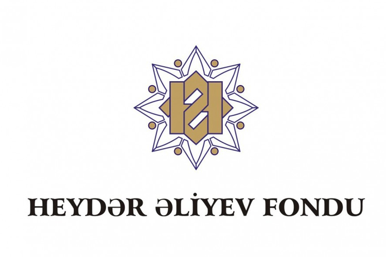 Heydər Əliyev Fondunun təşəbbüsü ilə sosial layihələr müsabiqəsi keçiriləcək