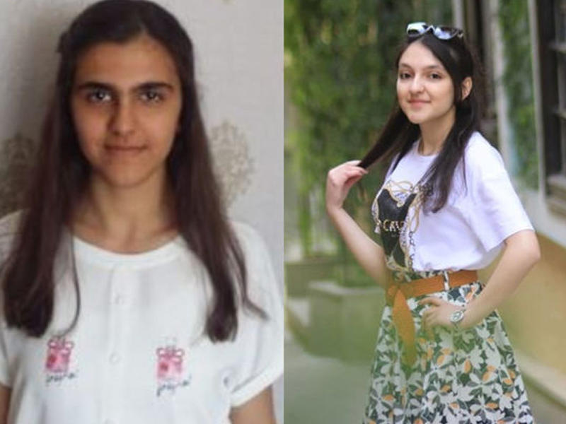 Onlar imtahanlarda maksimum bal toplayıblar: biri məşğələyə belə getməyib - FOTO
