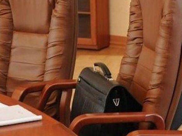 Bakıya yeni hərbi prokuror təyin edildi