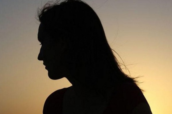 Bakıda tələbə qız itkin düşdü