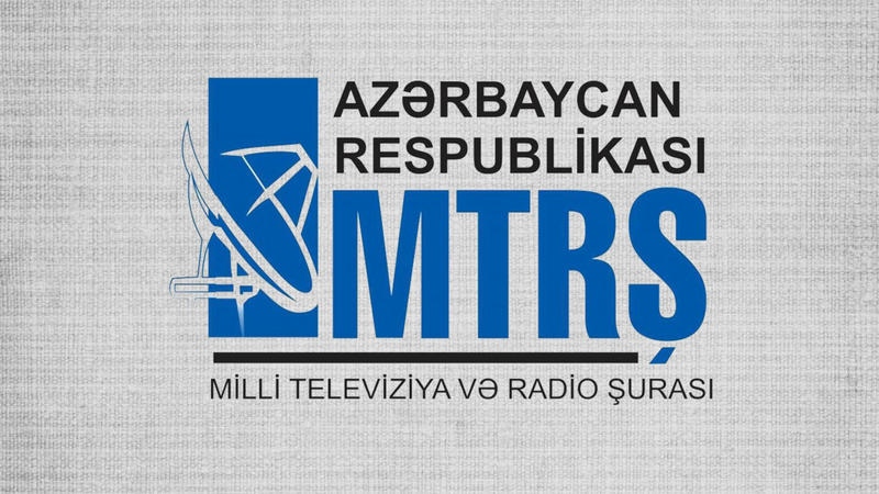 MTRŞ-dan Şəbnəm Tapdığın müraciətinə cavab: "Əsassızdır"