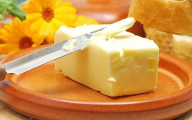 Azərbaycanda yağla bağlı araşdırma başladı