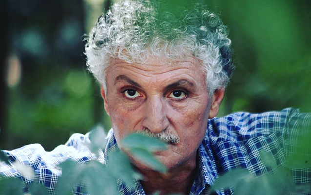 İlham Əliyev ona da ev verdi