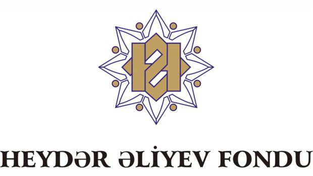 Heydər Əliyev Fondu Ədibə Mütəllibovanın yas xərclərini öz üzərinə götürdü