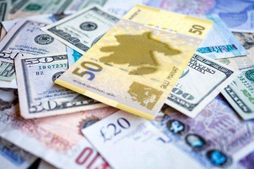 Dolların qiyməti sabah neçə olacaq?