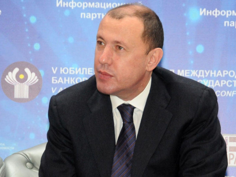 Cahangir Hacıyevin vəkillərinin vəsatətləri rədd edildi