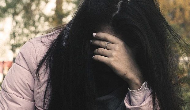 20 yaşlı qadın itkin düşüb - Evə qayıtmayacağını deyib