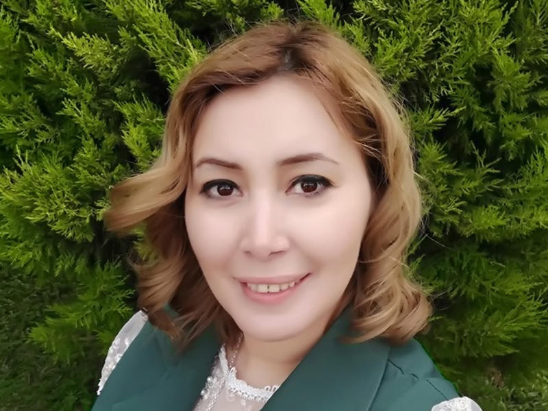 22 iyulda hansı jurnalistlər bayram edə bilər?