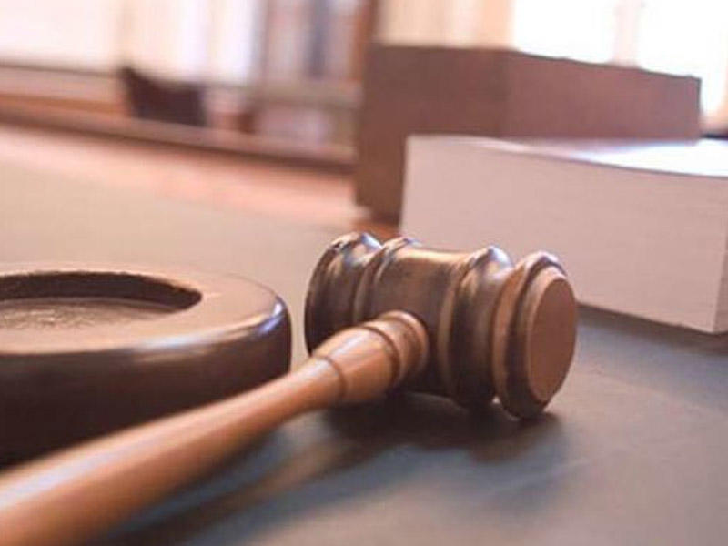 Kafeyə işə düzələn sevgilisini diri-diri yandırdı - Tovuzdakı dəhşətli cinayətin təfərrüatı