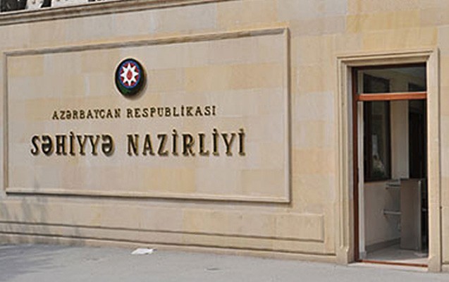 Şəkidə yaralananların adları açıqlandı: 5-i suriyalıdır
