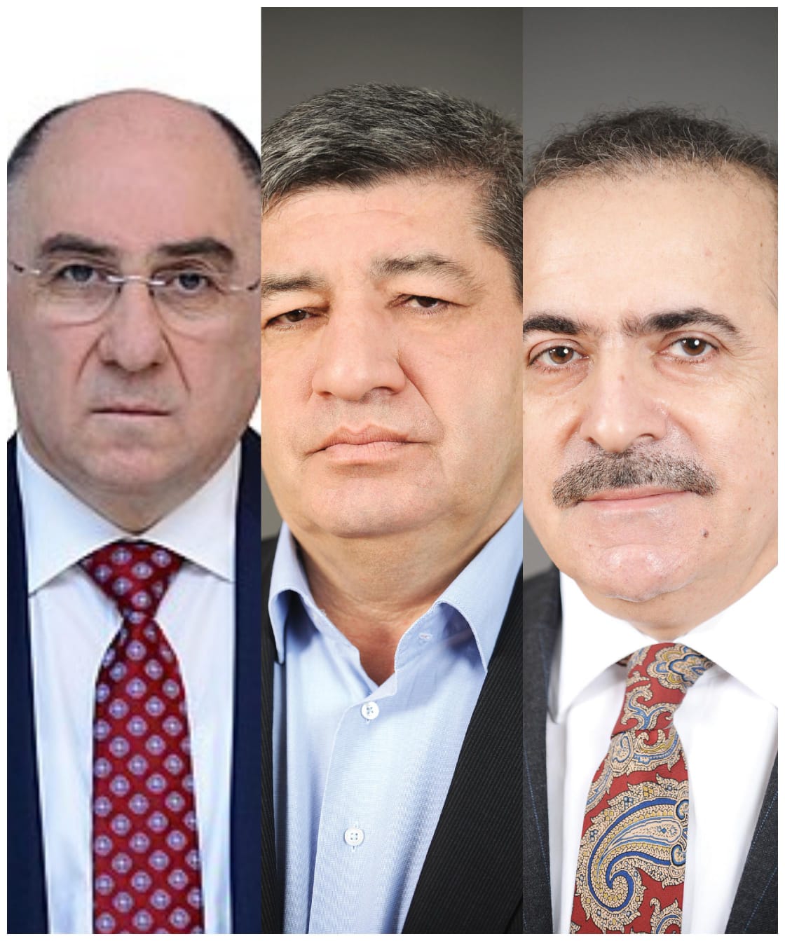 "AzTV Azərbaycan teleməkanında olan boşluğu doldurur" - Akademiklərdən açıqlama