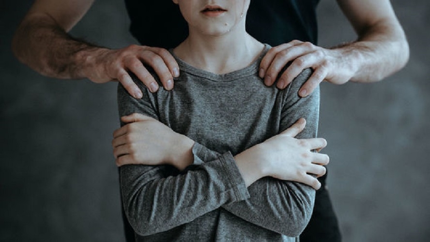 Bakıda pedofil məşqçi saxlanıldı
