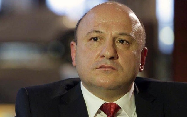Hüseyn Abdullayevin növbəti məhkəməsi baş tutub