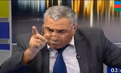 Balıq kimi soyuqqanlı…
