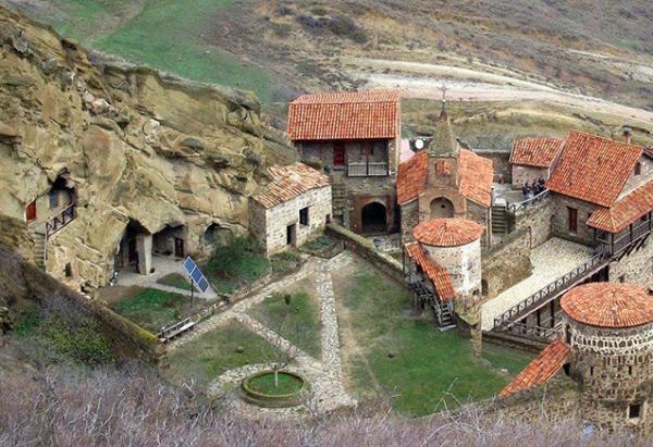 “Keşikçi qala” təxribatının qarşısını yalnız təmkinli və rasional siyasətlə almaq olar