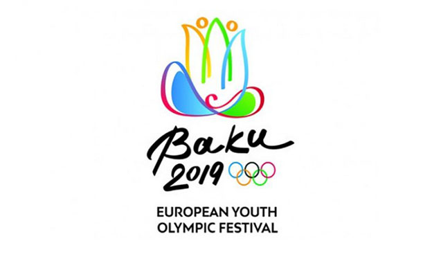 “EYOF Bakı-2019” bitdi - Qaliblər