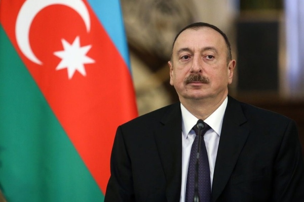 Bu şəxslər işə imtahansız qəbul olunacaq